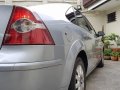 Good as new Ford Focus 2006 for sale-5