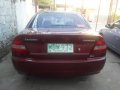 Well-kept Mitsubishi Lancer 1998 for sale-3