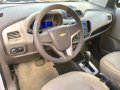 Good as new Chevrolet Spin 2014 for sale-8