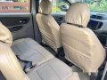 Good as new Chevrolet Spin 2014 for sale-6