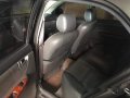 Well-kept Toyota Corolla Altis 2005 for sale-4