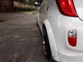 Good as new Kia Picanto 2012 for sale-3