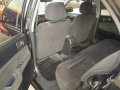 Well-maintained Mitsubishi Lancer 2011 for sale-25