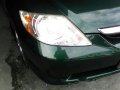 Well-kept Honda Civic 2003 for sale-6