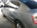 Well-maintained Nissan Sentra 2014 for sale-3