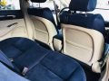Honda Civic Fd 2007 1.8S AT Black Sedan For Sale -10