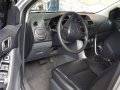 2016 Mazda BT-50 Diesel Automatic Automobilico BF-5