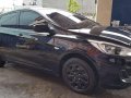 2016 Hyundai Accent Diesel Automatic Automobilico BF-2