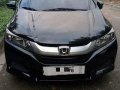 Good as new Honda City 2016 for sale-0