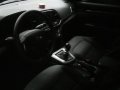 Well-kept Hyundai Elantra 2016 for sale-10