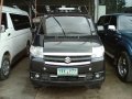 Well-kept Suzuki APV 2011 for sale-0