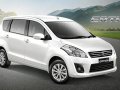 2017 Suzuki Ertiga for sale in Manila-2