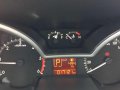2015 Mazda BT50 4x4 AT Gray Pickup For Sale -11