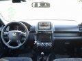 Well-kept Honda CR-V 2006 for sale-3