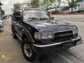 Toyota Land Cruiser LC80 1990 4x4 for sale-7