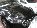 Well-kept Hyundai Elantra 2016 for sale-2
