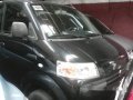 Well-kept Suzuki APV 2013 for sale-3