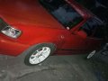 Toyota Corolla xe mt-98 for sale-9