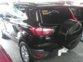 Well-kept Ford EcoSport 2014 for sale-7