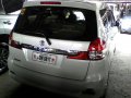 Well-maintained Suzuki Ertiga 2017 for sale-3