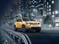 Nissan Juke 2018 Philippines: Review, Price, Specs, & More