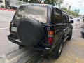 Toyota Land Cruiser LC80 1990 4x4 for sale-8