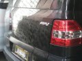 Good as new Suzuki APV 2017 for sale-4