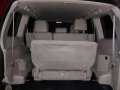 2009 Mitsubishi Pajero GLS SE 3.2 Red For Sale -4