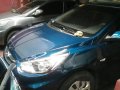 Good as new Hyundai Accent 2016 for sale-4