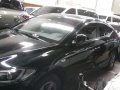 Well-kept Hyundai Elantra 2016 for sale-5