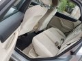 Good as new Ford Focus 2006 for sale-7