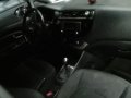 Well-maintained Kia Rio 2015 for sale-7
