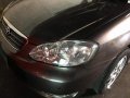 Well-kept Toyota Corolla Altis 2005 for sale-2
