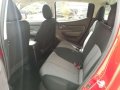 2016 Mitsubishi Strada Glx 4x2 Manual Red For Sale -9