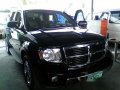 Well-maintained Dodge Durango 2007 for sale-0
