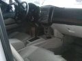 Good as new Ford Everest 2012 for sale-7