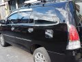 Well-kept Toyota Innova 2009 for sale-2