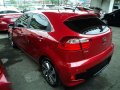 2016 Kia Rio EX Hatchback Automatic for sale-1