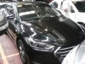 Well-kept Hyundai Elantra 2016 for sale-0