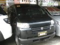 Good as new Suzuki APV 2017 for sale-0
