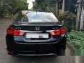 Good as new Honda City 2016 for sale-3