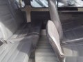 Well-kept Nissan Urvan Manual Diesel 2015 for sale-2