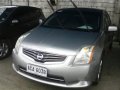 Well-maintained Nissan Sentra 2014 for sale-1