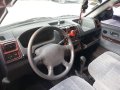 2001 Mitsubishi Adventure Super Sport for sale - Asialink Preowned Cars-6