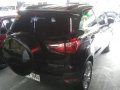 Well-kept Ford EcoSport 2014 for sale-3