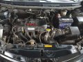 2015 Toyota Vios E Gas Automatic Automobilico BF-4