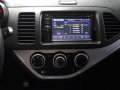 Good as new Kia Picanto 2012 for sale-11