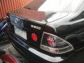 Good as new Lexus IS 200 1999 for sale-8