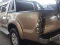 Well-kept Toyota Hilux 2013 for sale-4