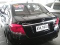 Well-maintained Honda Brio Amaze 2015 for sale-4